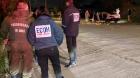 Un hombre murió y otro quedó gravemente herido tras ataque a balazos en San Ramón