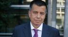 Diputado Celis (RN) suspende labor legislativa por trasplante de médula: “Llegó el minuto de poder recuperarme”