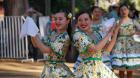 Este fin de semana comienzan las celebraciones de Fiestas Patrias en Papudo