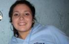 Familia de Mariana Sepúlveda revela que el hijo de Ghislein Quiroz les pidió perdón tras confesión de asesinato de su padre