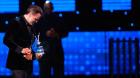 Revelan que Luis Miguel pidió la Gaviota de Platino como condición para estar en el Festival de Viña