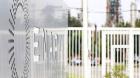 Enap reitera que no hay antecedentes de impacto en la población tras anomalías en medición de azufre