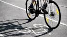 Un accidente de trayecto en bicicleta por semana durante 2026 en Arica: la mayoría ocurre durante la mañana