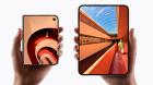 Apple entra en la era de los plegables con el 'iPhone Duo' por 1.999 dólares