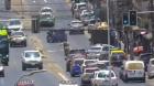 Dos hombres que robaron vehículo usando armas de fuego en Iquique son condenados a 10 años de cárcel