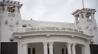 Operadores de casinos y SCJ se enfrentan por bases de licitación en el Tribunal de Defensa de Libre Competencia