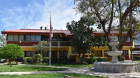 PDI allanó Municipalidad de Llay Llay por investigación de presunto fraude al fisco