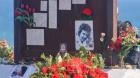 PC conmemoró 50 años del hallazgo de Marta Ugarte en la Playa La Ballena