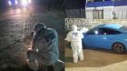 Hombre de 20 años muere tras ataque a disparos en Quintero: otro joven resultó herido