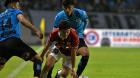 Con varias bajas: Deportes Iquique visita a Rangers con la misión de volver a los triunfos