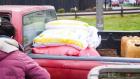 En Loncoche transforman recursos destinados a un festival en ayuda para agricultores afectados por temporales