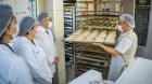 Autoridades del Biobío fiscalizan empanadas y dulces chilenos por Fiestas Patrias
