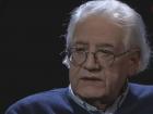 A los 85 años murió el premiado documentalista Patricio Guzmán