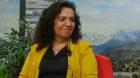 Piden la renuncia de la directora del Hospital San Juan de Dios de Los Andes