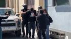 Condenado que estuvo fugado continuará cumpliendo su sentencia en la cárcel de Antofagasta