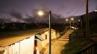 Valparaíso obtiene Recomendación Satisfactoria para recambio de más de 5.000 luminarias