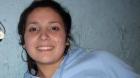 Familia de Mariana Sepulveda se reunió con ministra de la Mujer y pidió urgencia a proyecto de imprescriptibilidad