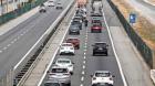 MOP anunció negociaciones con concesionarias de carreteras para frenar y bajar tarifas