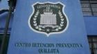 Interno muere tras ser atacado al interior del Centro de Detención Preventiva de Quillota