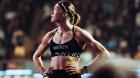 Atleta que compitió cubierta con sus heces ofreció disculpas y renunció a su triunfo y a los puntos obtenidos en China