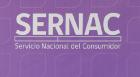 Sernac evalúa acciones contra aerolíneas que exigen tarjeta de crédito para embarcar vuelos