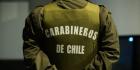 Impacto en Villarrica: hombre asesina a su pareja e hija menor de edad