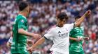 Medios españoles tras la final en Madrid resaltan acciones antideportivas del “correoso Santiago Wanderers”