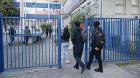 Denuncias por convivencia escolar bajan 20% en Biobío hasta el segundo trimestre