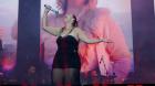 Bárbara Muñoz llega a Dreams Iquique con “¡Viva la Cumbia!”