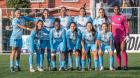Deportes Iquique femenino conoció su rival para los playoffs por el campeonato