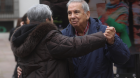 IPS anuncia pago de PGU pendiente para pensionados de BICE Vida: será este miércoles