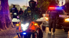 Drones, patrullas y controles: el amplio operativo que desplegó Viña del Mar en Fiestas Patrias