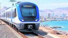 Proyecto de tren Antofagasta-Mejillones: Metro confirma acercamientos con el Gore