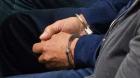 Imputado queda en prisión preventiva por delitos sexuales contra menor de 14 años en Antofagasta