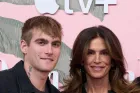 Gerber, el fallecido hijo de la modelo Cindy Crawford, había reconocido problemas de adicción