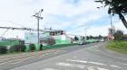 Colapso vial por nuevo hospital advierten en Puerto Varas