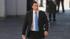 Squella dijo que han conversado informalmente con la oposición por reforma de seguridad