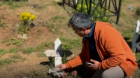 Lo declararon muerto por error: hombre lleva casi cinco años intentando demostrar que está vivo