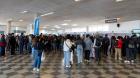 Feria Laboral ofrecerá más de 600 puestos de trabajo en Valparaíso: ¿cuándo se realizará?