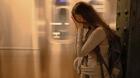 La primavera agudiza las crisis de salud mental y este año las alergias están más fuertes