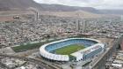 Deportes Iquique y Deportes Antofagasta se enfrentan hoy en el Tierra de Campeones