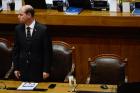Tras rechazo a reforma sobre migración: Gobierno llama a "recapacitar" y a "dejar falacias de lado"