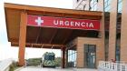Hospital de Puerto Montt realizó 540 consultas de urgencia en Fiestas Patrias y alertan alza en días posteriores