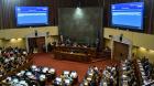 Cámara de Diputados aprobó en general "Ley Antibarricadas 2.0"