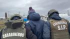 Recuperan múltiples artículos robados en sector Senda Sur de Puerto Montt e implicado quedó preso