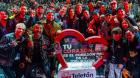Gira Teletón 2026 dejará a Chiloé fuera de su recorrido por el país