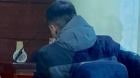 4 años de cárcel para exjugador de San Antonio Unido condenado por violación