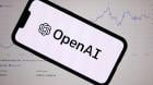El Gobierno australiano lanza una investigación tras la infiltración de OpenAI