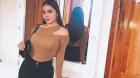 “Esperamos una condena ejemplar”: Habla la madre de influencer asesinada y enterrada en el desierto por su expareja