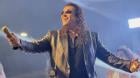 “La parrilla está cerrada”: aseguran que Leo Rey quedó fuera del Festival de Viña 2027